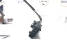 Датчик лямбда-зонд Volvo S60, S80, XC70 \\ BOSCH 0 258 006 199