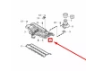 Впускной коллектор Volvo XC60, XC70 II, C30, C70, S40 II, S60 II, S80 II \\ дизель \\ SW Parts SW31430316