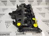 Впускной коллектор Volvo XC60, XC70 II, C30, C70, S40 II, S60 II, S80 II \\ дизель \\ SW Parts SW31430316