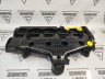Впускной коллектор Volvo XC60, XC70 II, C30, C70, S40 II, S60 II, S80 II \\ дизель \\ SW Parts SW31430316