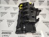 Впускной коллектор Volvo XC60, XC70 II, C30, C70, S40 II, S60 II, S80 II \\ дизель \\ SW Parts SW31430316