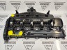 Впускной коллектор Volvo XC60, XC70 II, C30, C70, S40 II, S60 II, S80 II \\ дизель \\ SW Parts SW31430316