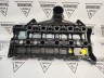 Впускной коллектор Volvo XC60, XC70 II, C30, C70, S40 II, S60 II, S80 II \\ дизель \\ SW Parts SW31430316
