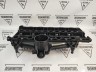Впускной коллектор Volvo XC60, XC70 II, C30, C70, S40 II, S60 II, S80 II \\ дизель \\ SW Parts SW31430316
