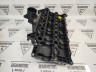 Впускной коллектор Volvo XC60, XC70 II, C30, C70, S40 II, S60 II, S80 II \\ дизель \\ SW Parts SW31430316
