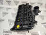 Впускной коллектор Volvo XC60, XC70 II, C30, C70, S40 II, S60 II, S80 II \\ дизель \\ SW Parts SW31430316