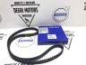 Ремень ГРМ B5204F, B5234F, B5254F Вольво 850 S70 V70 \\ VOLVO Original