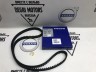 Ремень ГРМ B5204F, B5234F, B5254F Вольво 850 S70 V70 \\ VOLVO Original