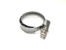 Хомут 20-32 мм \\ VOLVO Original 988008