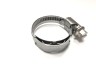 Хомут 20-32 мм \\ VOLVO Original 988008