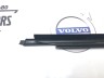 Молдинг правого стекла передней двери Вольво S80 \\ VOLVO (Original) 8643197