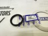 Передний сальник распредвала Volvo S60 II, S80 II, V40, V40CC, V60 \\ B4164T \\ VOLVO (Original) 31330409