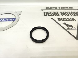 Передний сальник распредвала Volvo S60 II, S80 II, V40, V40CC, V60 \\ B4164T \\ VOLVO (Original) 31330409