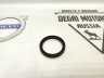 Передний сальник распредвала Volvo S60 II, S80 II, V40, V40CC, V60 \\ B4164T \\ VOLVO (Original) 31330409