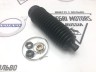 Пыльник рулевой тяги Volvo S60, S80, XC70 \\ FEBI 21603