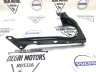 Рамка фары правой \\ VOLVO S60, V70 II, XC70 \\ VOLVO (Original) 8652198