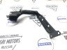 Рамка фары правой \\ VOLVO S60, V70 II, XC70 \\ VOLVO (Original) 8652198