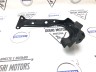 Рамка фары правой \\ VOLVO S60, V70 II, XC70 \\ VOLVO (Original) 8652198