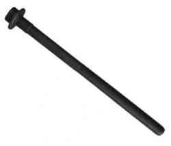 Болт ГБЦ M12x197 \\ VOLVO Original 31460340