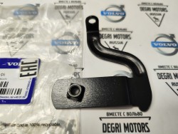 Кронштейн датчика положения кузова Volvo S60, S80, V70 II \\ Volvo Original 8622448