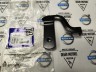 Кронштейн датчика положения кузова Volvo S60, S80, V70 II \\ Volvo Original 8622448