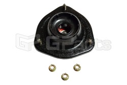 Опора переднего амортизатора VOLVO S40 I \\ GParts VO30818465