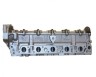 Головка блока цилиндров Вольво S80 II,XC70 II,XC60,S40,V50,C30 \\ D5244Txx любой модификации \\ VOLVO Original 36000139