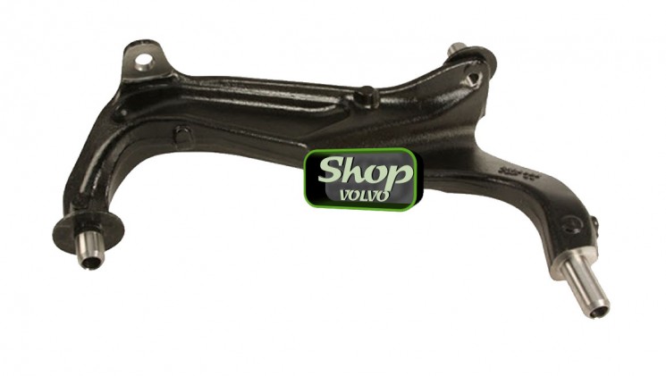 Верхний рычаг задней подвески левый VOLVO XC90 \\ VOLVO (Original) 31201387