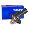 Термостат B4204T VOLVO S60 II, S80 II, XC60 \\ VOLVO Original 31316344