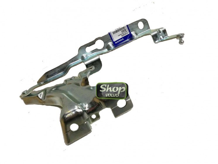 Петля капота правая Вольво XC90 II // VOLVO Original 31352879