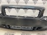 Бампер передний VOLVO S80 \\ 2004-2006 \\ VOLVO (original) 39981713