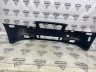 Бампер передний VOLVO S80 \\ 2004-2006 \\ VOLVO (original) 39981713