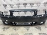Бампер передний VOLVO S80 \\ 2004-2006 \\ VOLVO (original) 39981713