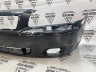 Бампер передний VOLVO S80 \\ 2004-2006 \\ VOLVO (original) 39981713