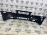 Бампер передний VOLVO S80 \\ 2004-2006 \\ VOLVO (original) 39981713