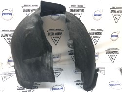 Подкрылок передний правый VOLVO XC60 \\ VOLVO Original 31407830