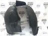 Подкрылок передний правый VOLVO XC60 \\ VOLVO Original 31407830