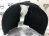 Подкрылок передний правый VOLVO XC60 \\ VOLVO Original 31407830