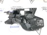 Кронштейн форсунки омывателя фары левой VOLVO V40CC \\ VOLVO Original 31425230