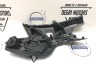 Кронштейн форсунки омывателя фары левой VOLVO V40CC \\ VOLVO Original 31425230