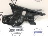 Кронштейн форсунки омывателя фары левой VOLVO V40CC \\ VOLVO Original 31425230