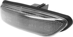 Повторитель поворота правый VOLVO S60, S80, V70 II, XC70 \\ GP AC1212678