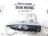 Пыльник рулевой рейки Volvo S40 II, V50, V40 II, V40CC, C30, C70 II \\ LEMFORDER 33958 01