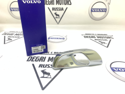 Внутренняя ручка двери правой Volvo S60 III, XC60 II \\ VOLVO Original 31662618