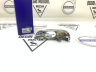 Внутренняя ручка двери правой Volvo S60 III, XC60 II \\ VOLVO Original 31662618