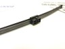 Щетка заднего стеклоочистителя Geely Coolray SX11 // Geely Original 6022004500