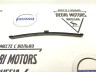 Щетка заднего стеклоочистителя Geely Coolray SX11 // Geely Original 6022004500