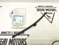 Щетка заднего стеклоочистителя Geely Coolray SX11 // Geely Original 6022004500