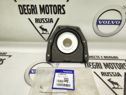 Сальник коленвала задний Вольво S60 II, S80 II \\ B4164T \\ VOLVO (Original)