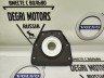 Сальник коленвала задний Вольво S60 II, S80 II \\ B4164T \\ VOLVO (Original)